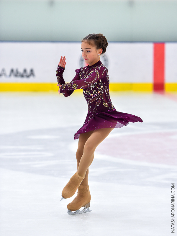 Тренировка и фотосессия К.Гладченко 17/09/2020. ФК Фотограф в Санкт-Петербурге Наталья Понарина