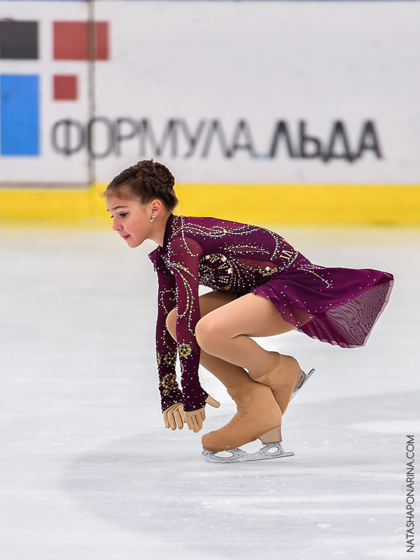 Тренировка и фотосессия К.Гладченко 17/09/2020. ФК Фотограф в Санкт-Петербурге Наталья Понарина
