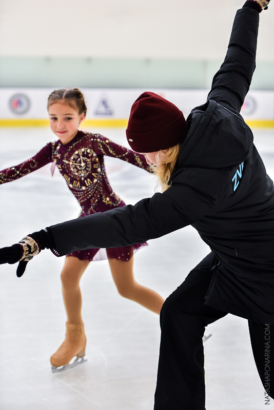 Тренировка и фотосессия К.Гладченко 17/09/2020. ФК Фотограф в Санкт-Петербурге Наталья Понарина