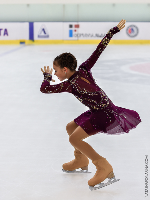 Тренировка и фотосессия К.Гладченко 17/09/2020. ФК Фотограф в Санкт-Петербурге Наталья Понарина