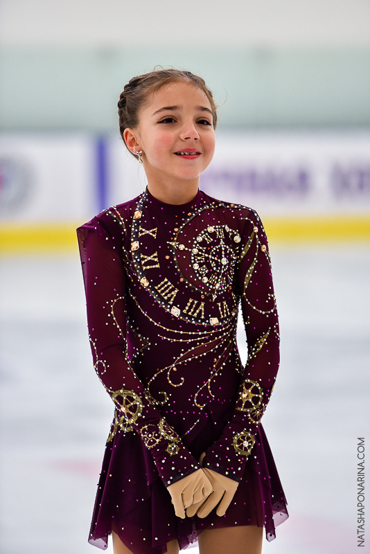 Тренировка и фотосессия К.Гладченко 17/09/2020. ФК Фотограф в Санкт-Петербурге Наталья Понарина