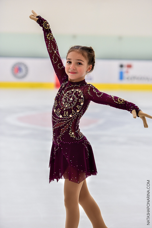 Тренировка и фотосессия К.Гладченко 17/09/2020. ФК Фотограф в Санкт-Петербурге Наталья Понарина
