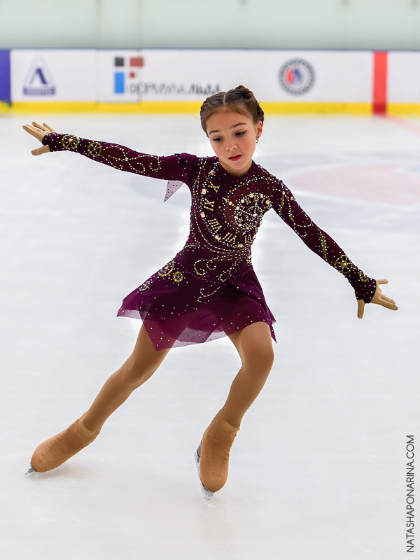 Тренировка и фотосессия К.Гладченко 17/09/2020. ФК Фотограф в Санкт-Петербурге Наталья Понарина