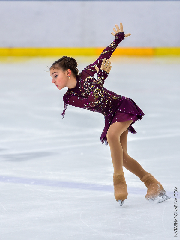 Тренировка и фотосессия К.Гладченко 17/09/2020. ФК Фотограф в Санкт-Петербурге Наталья Понарина