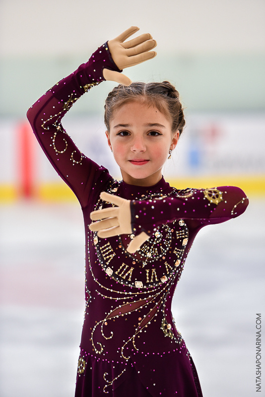 Тренировка и фотосессия К.Гладченко 17/09/2020. ФК Фотограф в Санкт-Петербурге Наталья Понарина