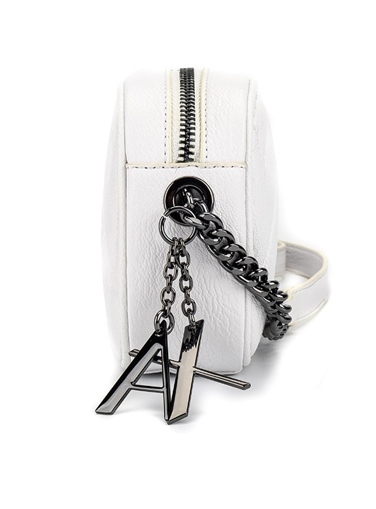 Предметная съёмка для маркетплейсов | Сумки. Предметный фотограф в Симферополе Антон Катунин