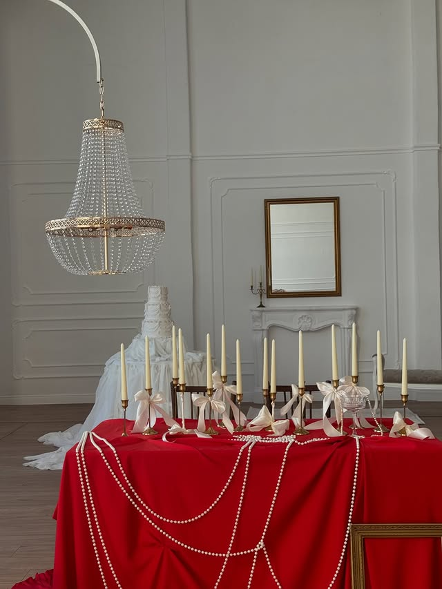 Innova фотостудия. Фотограф в Минске Людмила Дутко