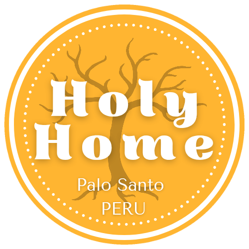 ПРЕДМЕТНАЯ съемка для рекламы. VSolo — ваш EVENT фотограф