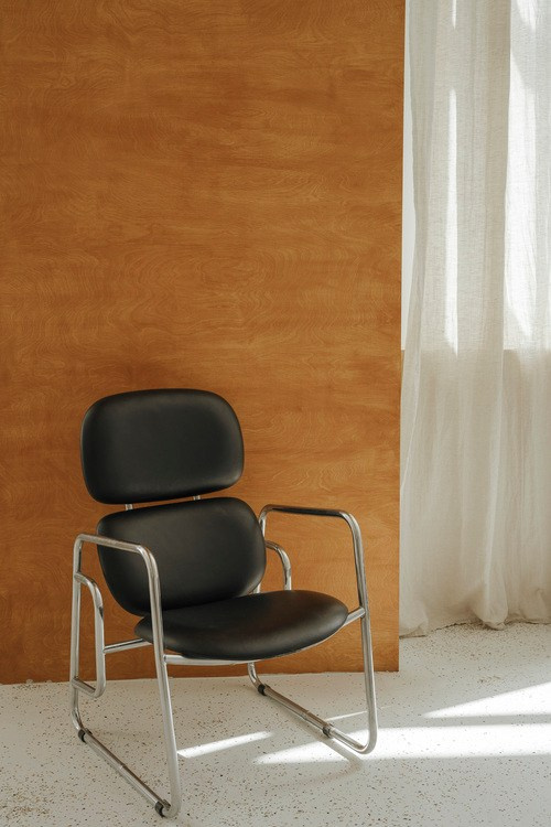 LOFT PAVILION зал BLANCO (БЦ Кавказ). Детский семейный фотограф Краснодар