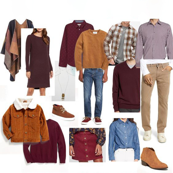 Lifestyle Фотограф Анастасия Донюшкина. Lifestyle Фотограф Анастасия Донюшкина