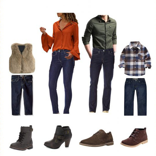 Lifestyle Фотограф Анастасия Донюшкина. Lifestyle Фотограф Анастасия Донюшкина