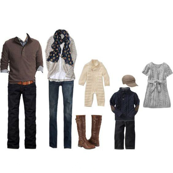 Lifestyle Фотограф Анастасия Донюшкина. Lifestyle Фотограф Анастасия Донюшкина