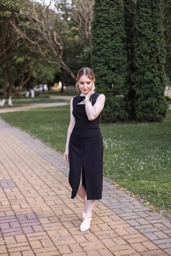 Городские локации (Бежицкий, Советский районы). Портретный, семейный, свадебный фотограф в Брянске Маргарита Василькова