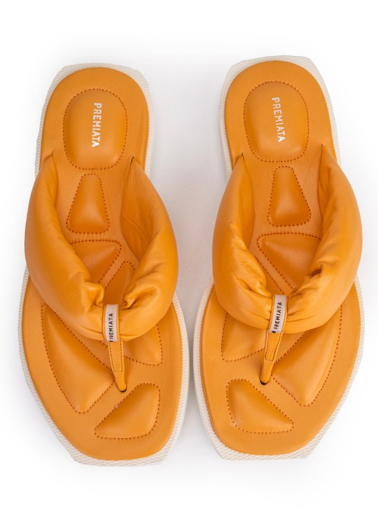 Предметная съёмка для маркетплейсов | Обувь. Предметный фотограф в Симферополе Антон Катунин