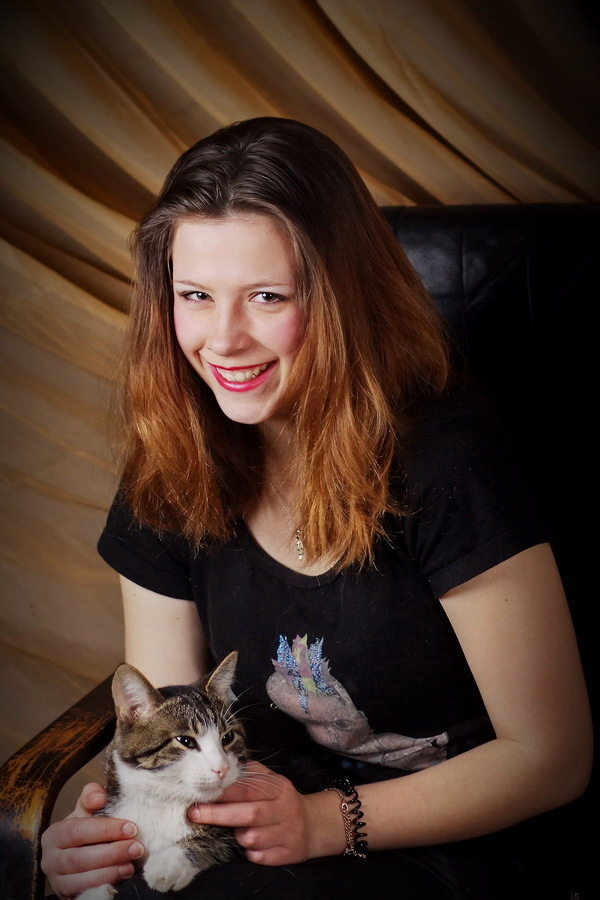 ретро фотосессия спб, фотосессия недорого спб, семейная фотосессия спб, детская фотосессия спб, фотосессия спб, фотостудия спб, фото крестины ребенка спб, семейный фотограф, семейное фото, деловой портрет, бизнес портрет, фотопрогулка, фотопрогулка спб, съемка с животными, съемка животных