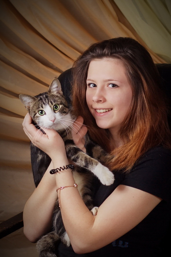 ретро фотосессия спб, фотосессия недорого спб, семейная фотосессия спб, детская фотосессия спб, фотосессия спб, фотостудия спб, фото крестины ребенка спб, семейный фотограф, семейное фото, деловой портрет, бизнес портрет, фотопрогулка, фотопрогулка спб, съемка с животными, съемка животных