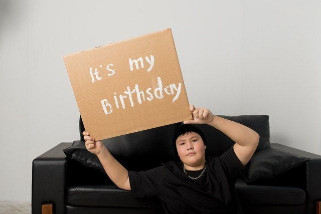 Отзывы. Детский фотограф в Москве и Московской области