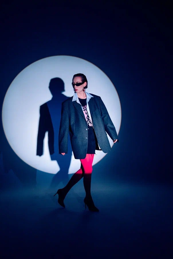 Портфолио. Фотограф