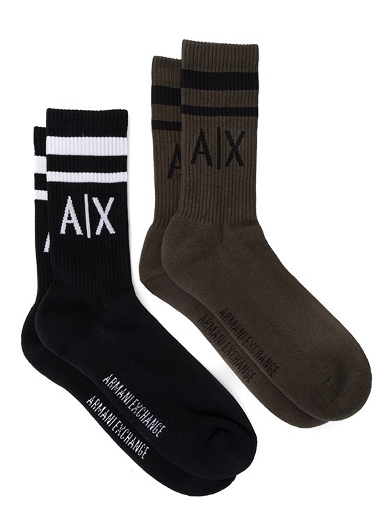 Предметная съёмка носков. Предметный фотограф в Симферополе Антон Катунин