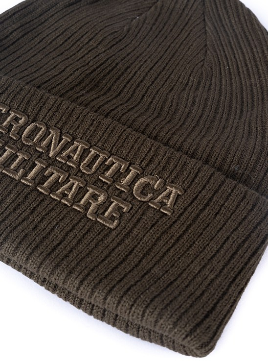 Предметная съёмка головных уборов. Предметный фотограф в Симферополе Антон Катунин