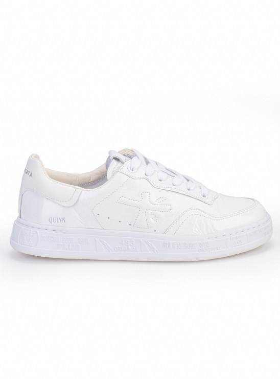 Предметная съёмка для маркетплейсов | Обувь. Предметный фотограф в Симферополе Антон Катунин