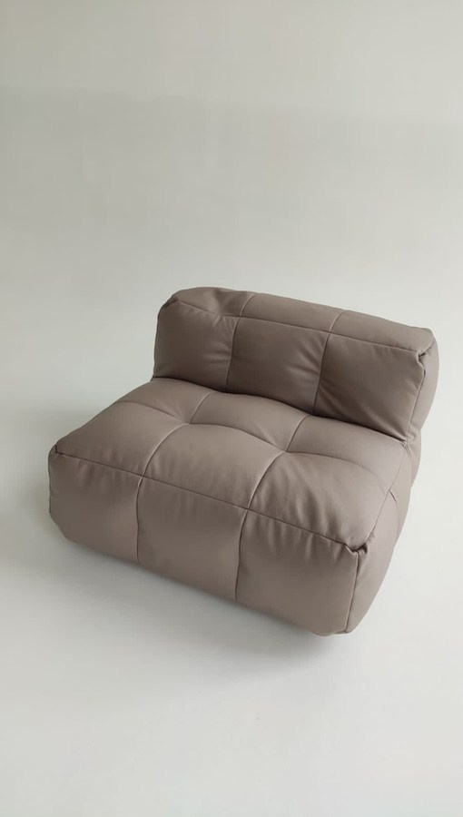 Зал для креативных сьемок. Фотограф Тамара Нижельская Воронеж