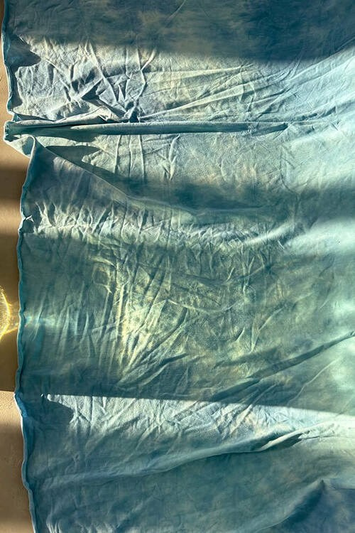 Наше студийное оборудование для фотосессий. Фотостудия в Санкт-Петербурге Silver Studio