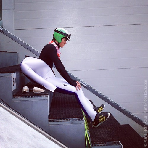 Мария Плотникова — фотограф, останавливающий мгновения!. Фотограф Михаил Мордасов, Сочи. Мероприятия, портреты, спорт, репортаж