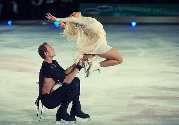 Репортаж. Музыка Иван — Фотограф Екатеринбург