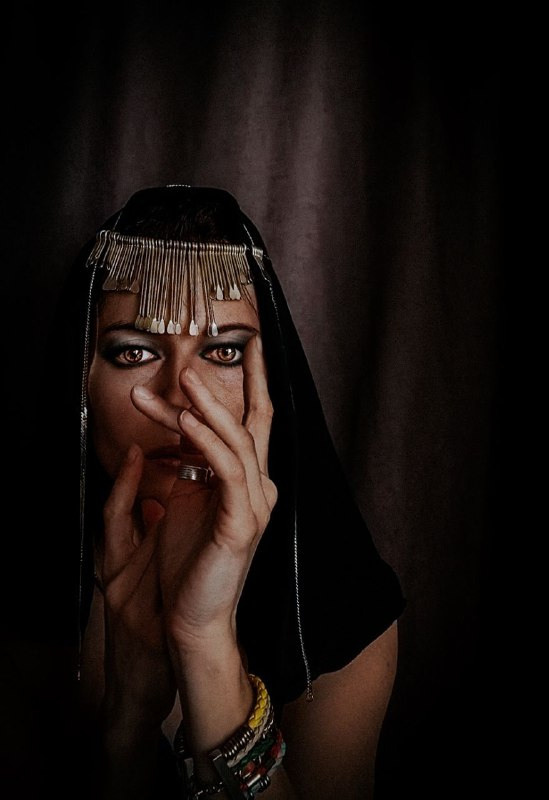 Клуб «ТВОРИ». Фотограф Светлана Анисимова обучение фото видео рилс