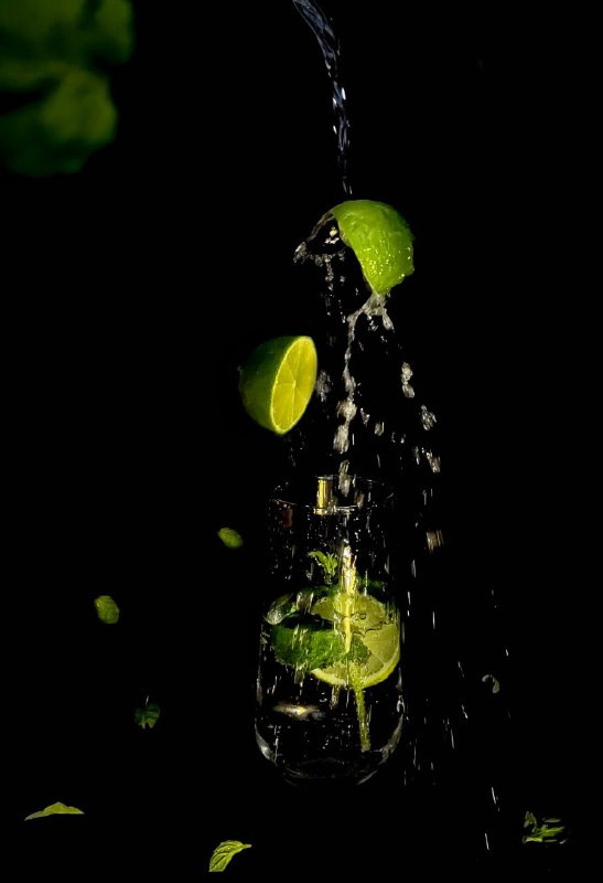 Клуб «ТВОРИ». Фотограф Светлана Анисимова обучение фото видео рилс