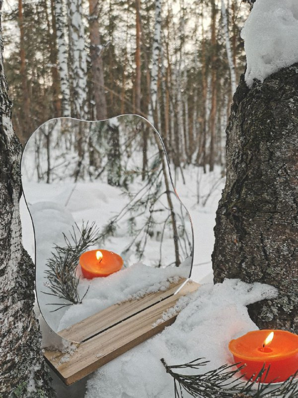Интенсив «ТВОРИ ПУТЕШЕСТВИЯ». Фотограф Светлана Анисимова обучение фото видео рилс