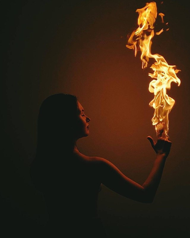 Клуб «ТВОРИ». Фотограф Светлана Анисимова обучение фото видео рилс