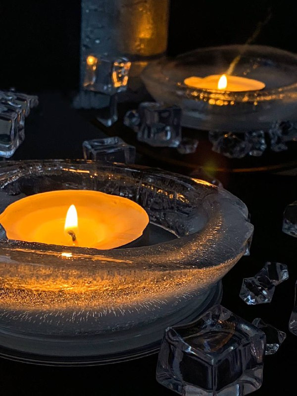 Интенсив «ТВОРИ ПУТЕШЕСТВИЯ». Фотограф Светлана Анисимова обучение фото видео рилс