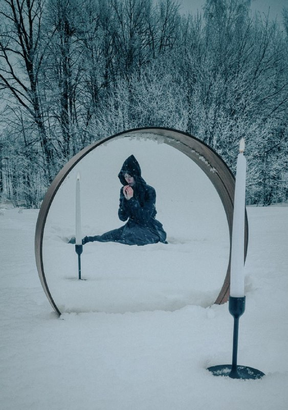 Интенсив «ТВОРИ ПУТЕШЕСТВИЯ». Фотограф Светлана Анисимова обучение фото видео рилс