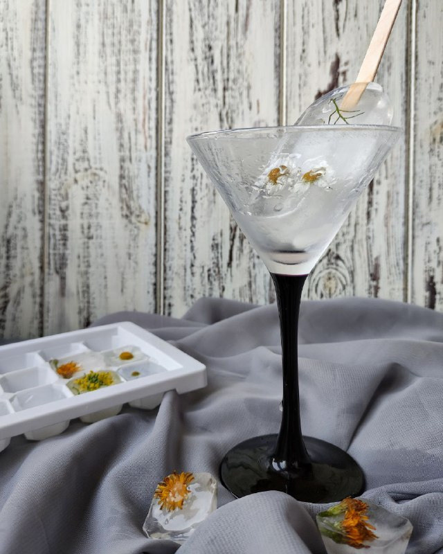 Клуб «ТВОРИ». Фотограф Светлана Анисимова обучение фото видео рилс