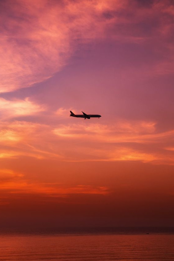 Интенсив «ТВОРИ ПУТЕШЕСТВИЯ». Фотограф Светлана Анисимова обучение фото видео рилс