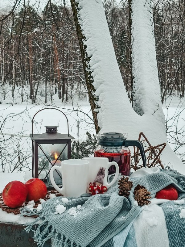 Интенсив «ТВОРИ ПУТЕШЕСТВИЯ». Фотограф Светлана Анисимова обучение фото видео рилс