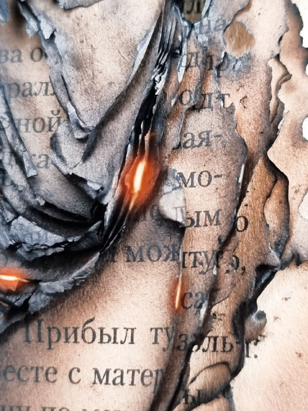 Интенсив «ТВОРИ ПУТЕШЕСТВИЯ». Фотограф Светлана Анисимова обучение фото видео рилс