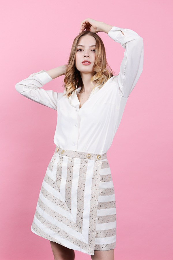 KONDA.KOVA. Дарья Володина — арт и fashion фотограф в Москве | рекламные и ювелирные съемки