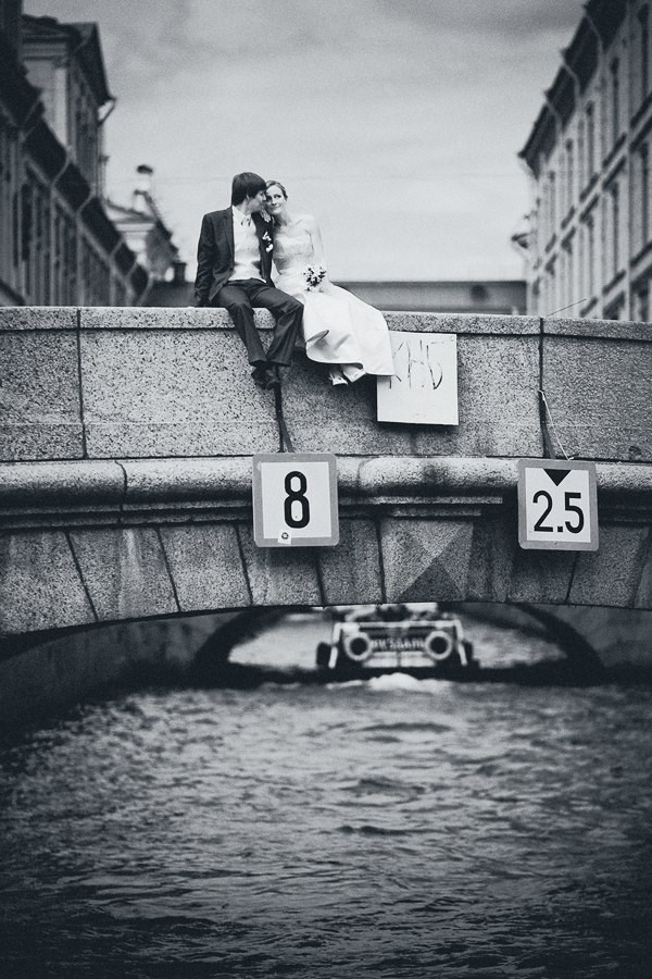 Свадебный фотограф в СПб. Фотограф крещение венчание в Петербурге! Помогает подобрать храм и посоветовал душевного батюшку в СПб