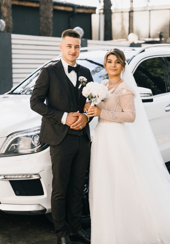 Отзывы Алексей Державин. Рекламные ролики · репортажная съемка · фильмы о компании