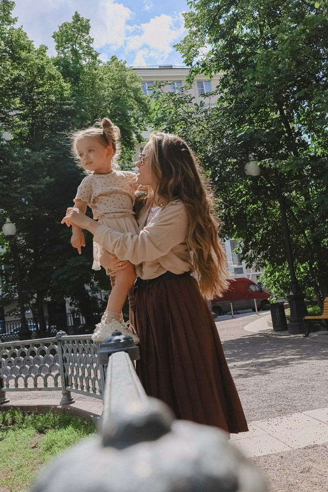 Фотопрогулки. Мужской Фотограф Настя Кравчук Москва
