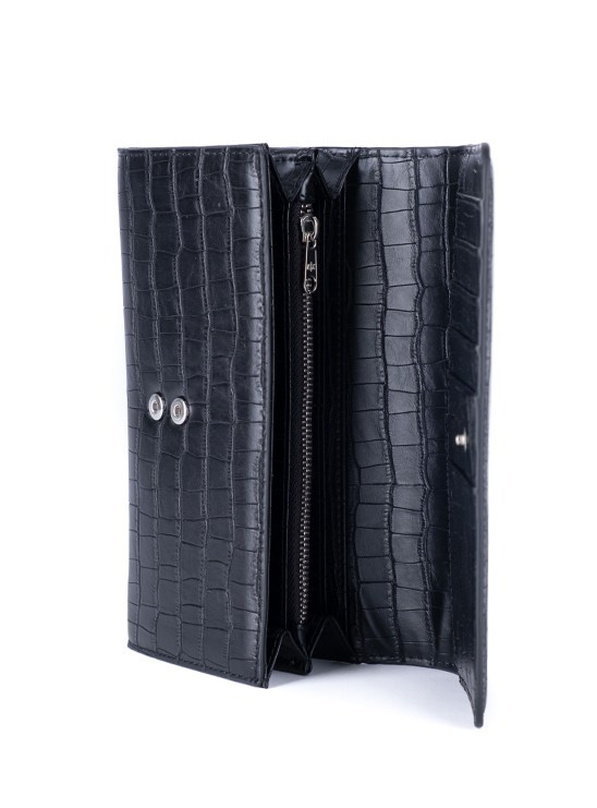 Предметная съёмка кошельков. Предметный фотограф в Симферополе Антон Катунин