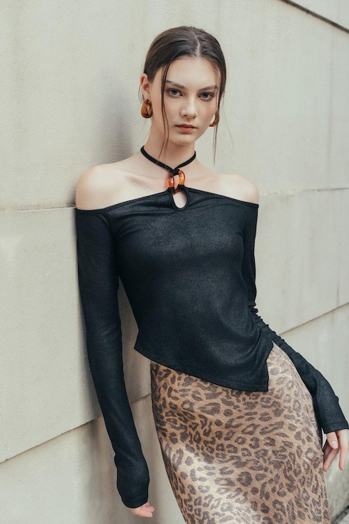 Alina Bosko. DISTINCTIVE MODEL AGENCY. Модельное агентство специализирующиеся на зарубежном плейсменте моделей