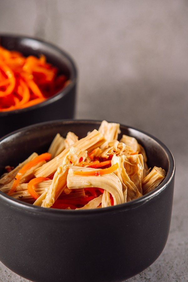 Фотосъемка Еды. Фотограф Евгения Улаз