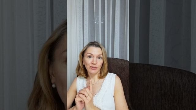 Андрей Стахеев гипнолог Регрессолог целитель эксперт по работе с Родом