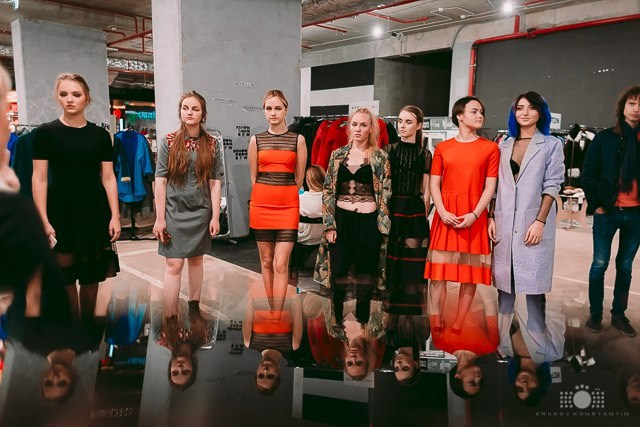 Свадебный фотограф Минск Москва Репортажный Фотограф Минск Москва. Свадебный фотограф — Крюков Константин