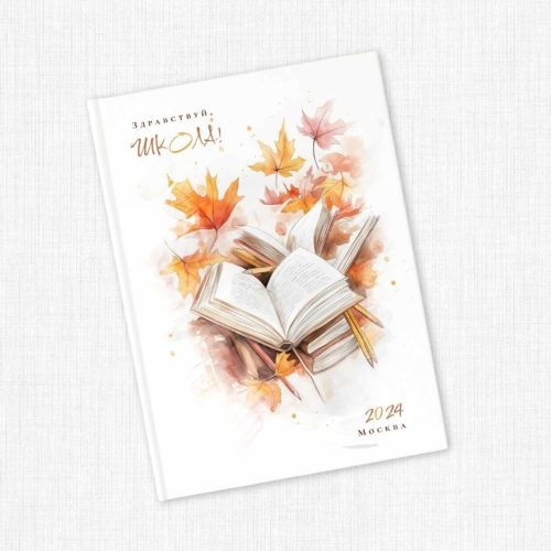 Варианты дизайна НАЧАЛЬНАЯ ШКОЛА. Школьный, семейный и детский фотограф Семушина Мария