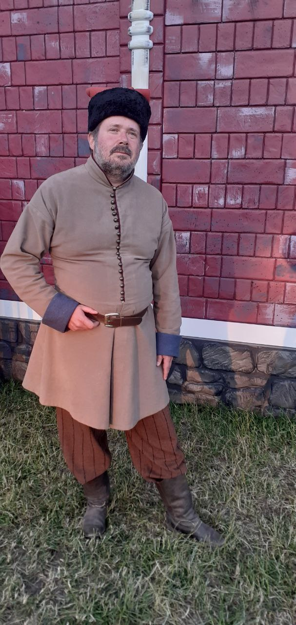 Илья Корягин, актер, актёр дубляжа, модель